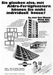 Aldra 1969 0.jpg